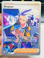 Pokemon SV Surging Sparks Reverse Holo to Ultra Rare 1-252 You PICK!