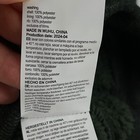 Foto 10 di 11