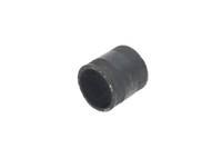 Thermotec DCW232TT Ladeluftschlauch FüR Audi A4 B5 A6 C5 A8 D2 Alhambra Cordoba