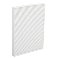 Filtre d'habitacle Seat INCA