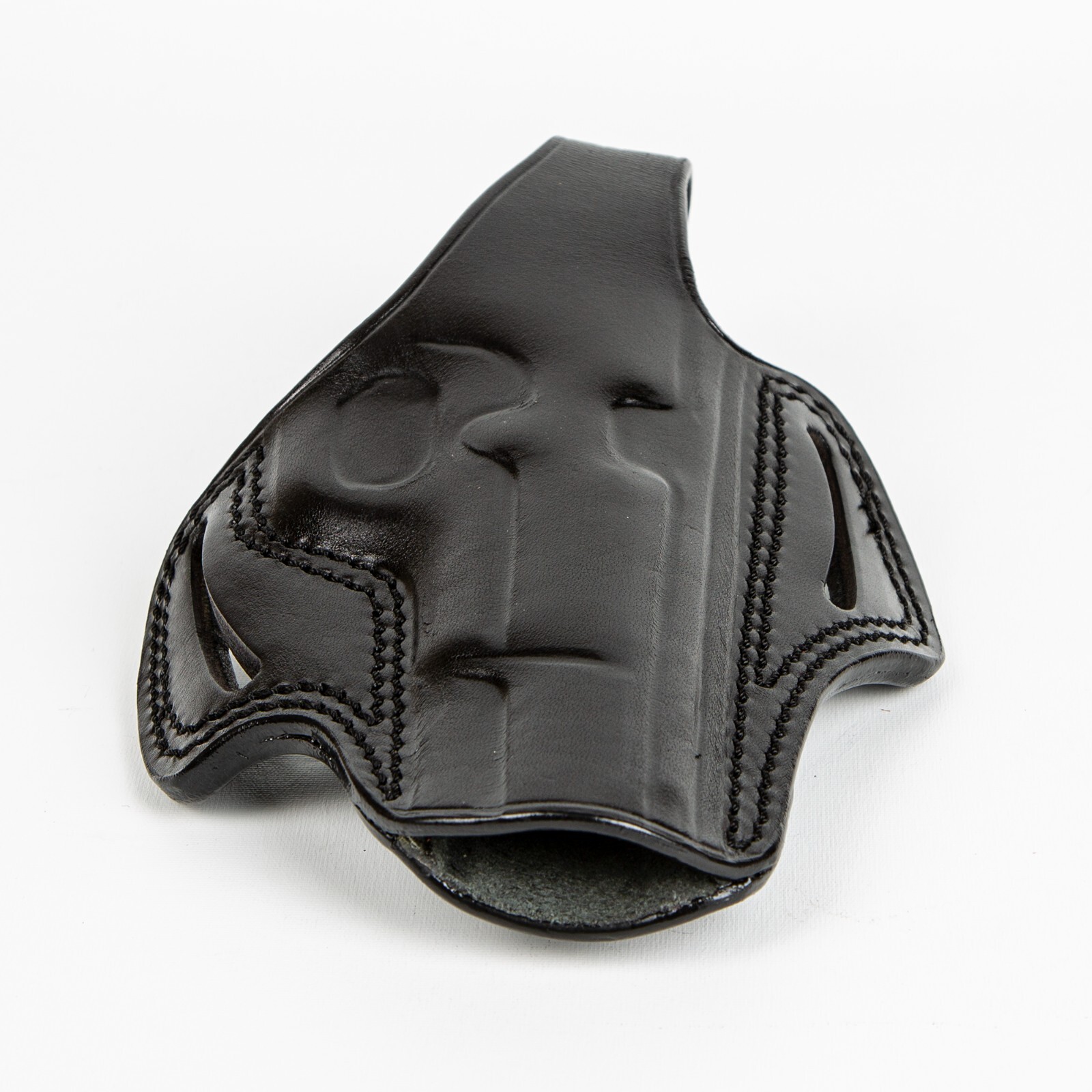 For Springfield Armory SA35 9mm Luger Owb Leather Gun Holsters eBay