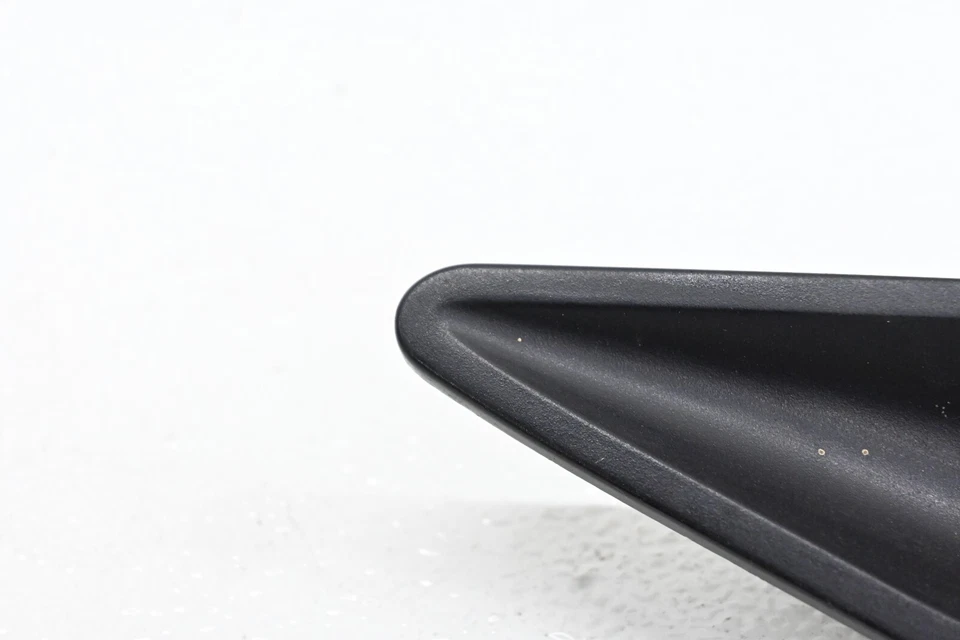 ⭐ 99-03 Bmw E39 M5 Serie 5 Techo Trasero Derecho Interior Luz de Lectura Lámpara Fabricante Original Foto 4 de 4