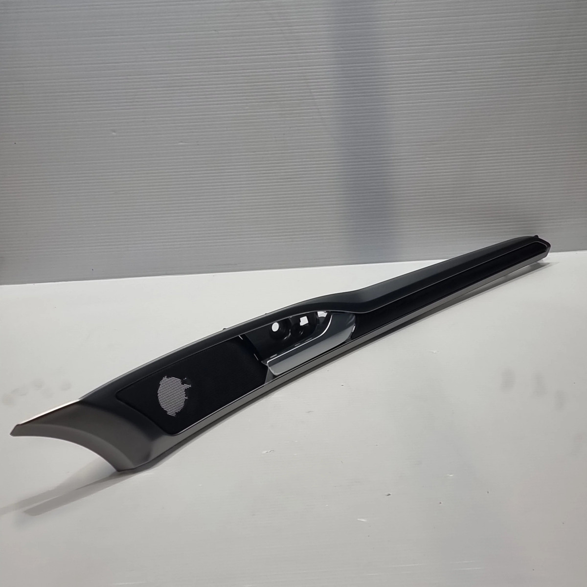 Genuine Inner Door Handle - Ford | 2351647 | eBay