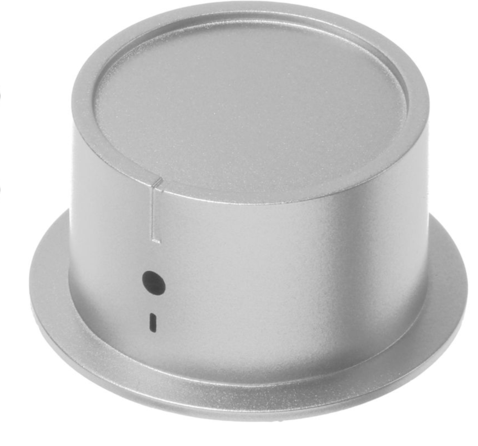 Genuine Bosch MHA133BR0B Oven Control Knob