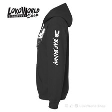 puerto rico hoodie products for sale