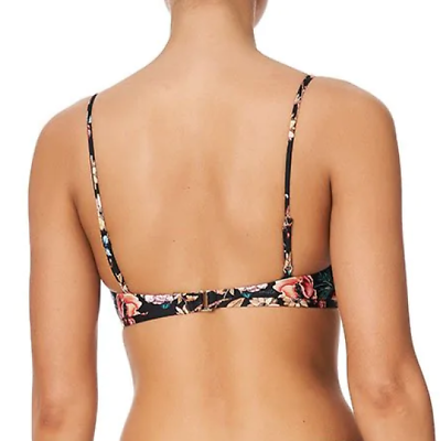 NWT - Camilla NWT - Camilla
