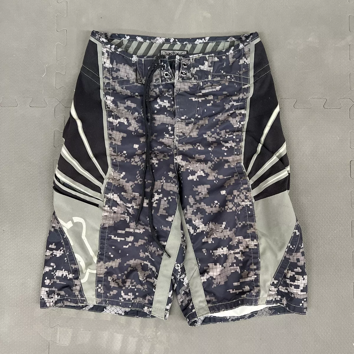 Fox boardshorts best sale