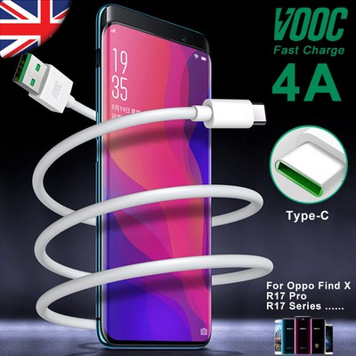 Harga Oppo A5 2020 Terbaru Dan Spesifikasi Mei 2020 Baru