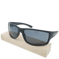  BS0033/S-02D Mens BMW NAVIGATOR Polarized Sunglasses