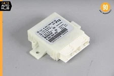 07-09 Mercedes W216 CL550 S63 Parking Back Up Reverse Distance Control Module