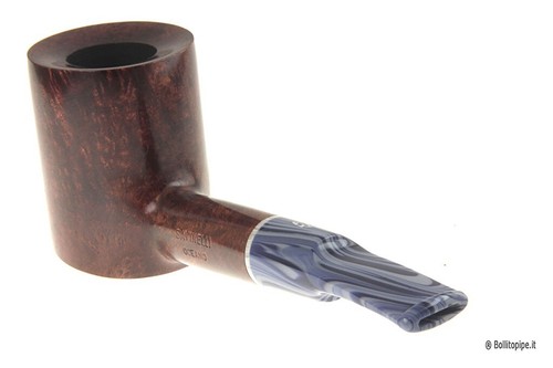 Savinelli Oceano 311 Ks - 9mm filter - Picture 4 of 7