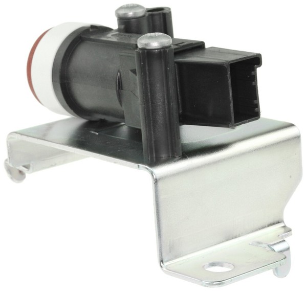 Electric Fuel Pump Inertia Switch Wells SW9276 for sale online eBay