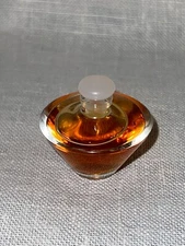Vintage Mini Travel Tuscany per Donne Parfum 0.12 fl. oz.