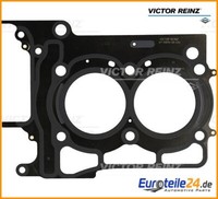 Dichtung, Zylinderkopf Victor Reinz 61-10810-00 FüR Subaru