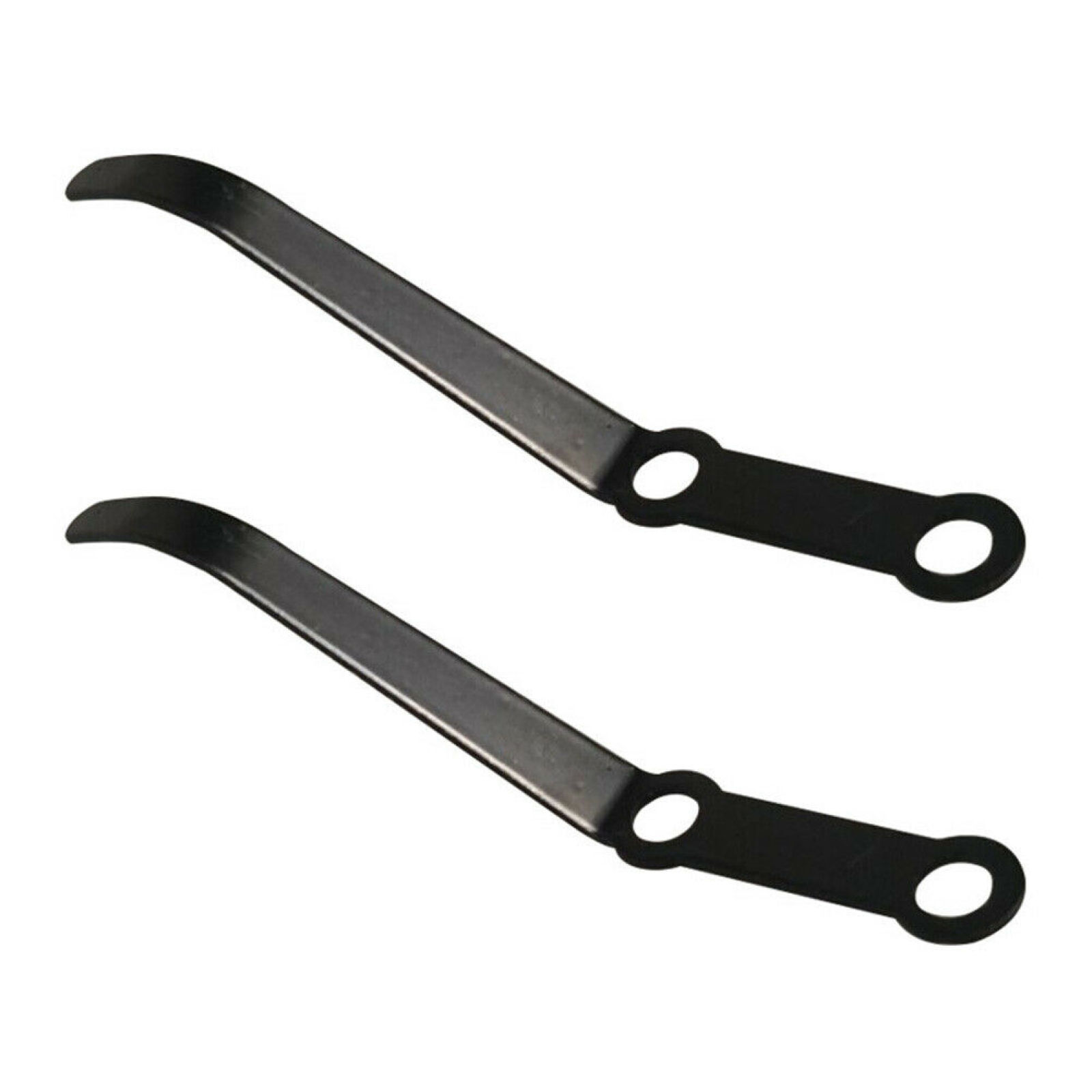 Vintage Gramophone Tonearm Metal Turntable Lift Handle for Vinyl LP Record Players  -image