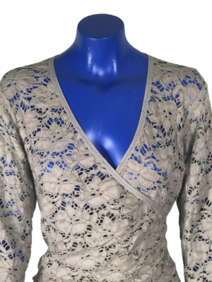 Lot De 20 T-shirts De Marque Occasion - Marques EDC Cecil, Kyra&Ko, Gerry Weber, Etam - Tailles 36 à 44 - Très Bon état