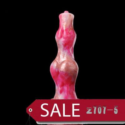 Huge Double Knot Dildo Penis with Suction Cup Soft Silicone Anal Plug Sex Toys | eBay Huge Double Knot Dildo Penis with Suction Cup Soft Silicone Anal Plug Sex Toys | eBay