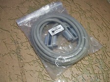 BlackBox pn 724 746 5500 EXN04M Cable 15-PP 