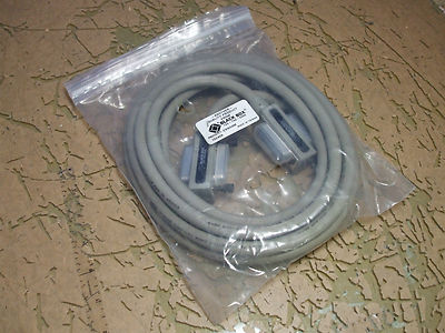 BlackBox pn 724_746_5500 EXN04M Cable [15-PP]