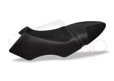 SITZBEZUG SATTELFUTTER BUELL LIGHTNING LONG XB12SS 2006 2011