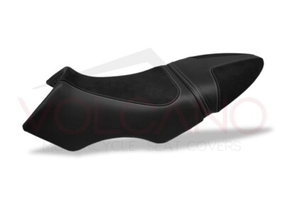SITZBEZUG SATTELFUTTER BUELL LIGHTNING LONG XB12SS 2006 2011