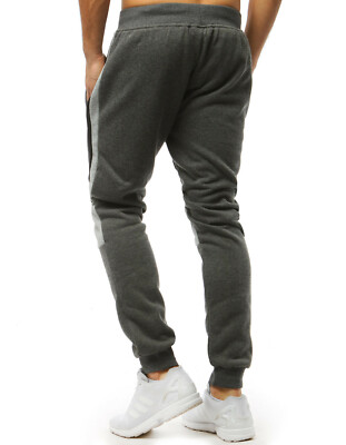 Dicke Jogginghose Damen DSTREET Trainingshose Camo Jogger – Für