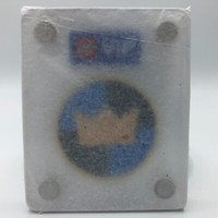 Lego® Vip Coin Castle | Sammler MüNze | Limited Exclusiv | 5006472