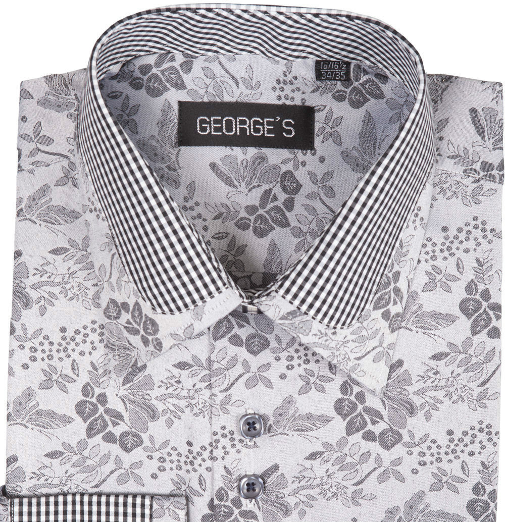 【anuke】Check Over Shirts anuke（アンヌーク）の「Check Over Shirts（シャツ/ブラウス