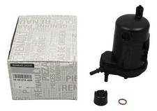 Carburateur Renault KANGOO