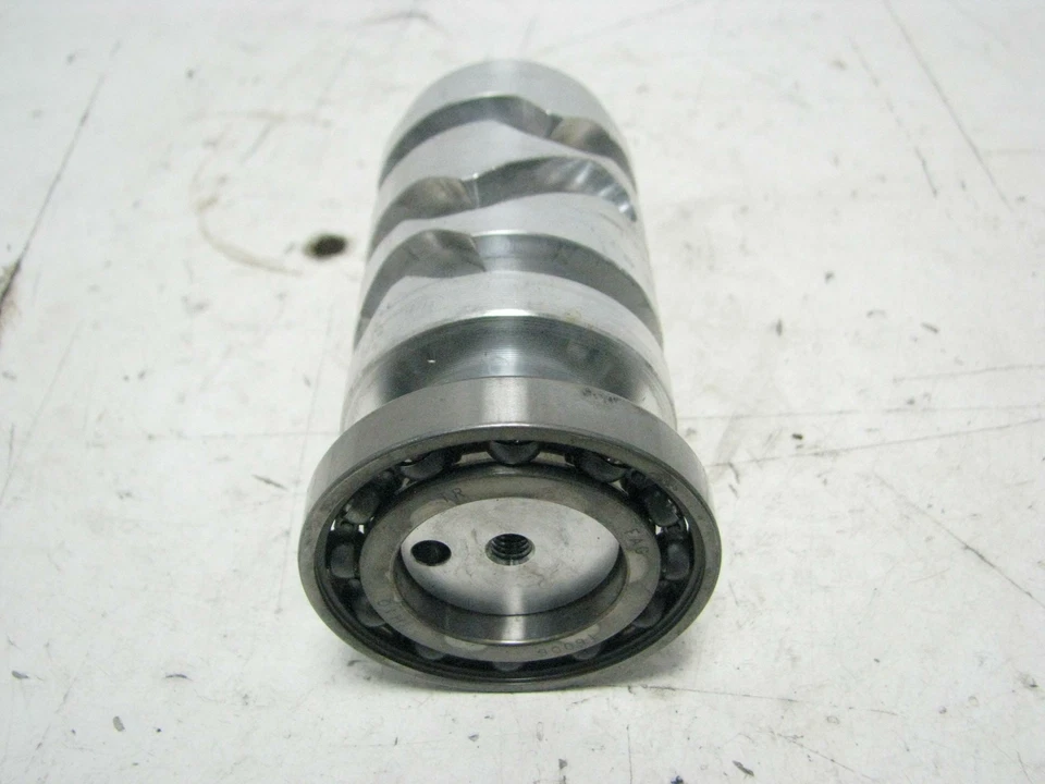 13-18 Bmw F700gs estándar ABS motor OEM transmisión cambio de marchas leva Foto 3 de 4