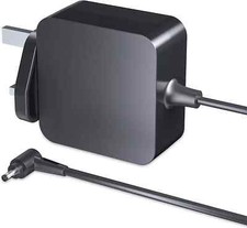 For Asus AD2131M20 Replacement AC Power Adapter Charger 19V 1.75 - 2.37A 33W