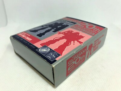 zippo 世紀末セット gst-zp-162_1.jpg