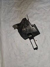 CARENAGE YAMAHA MAJESTY 400 ABS 2004 - 2006