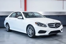 Mercedes 149 Polar White Basecoat With Reducer Gallon (Basecoat Only)