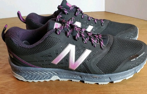 womens new balance response 2.0