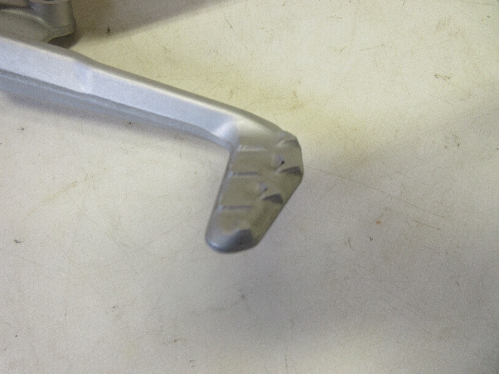 Picture 3 of 6