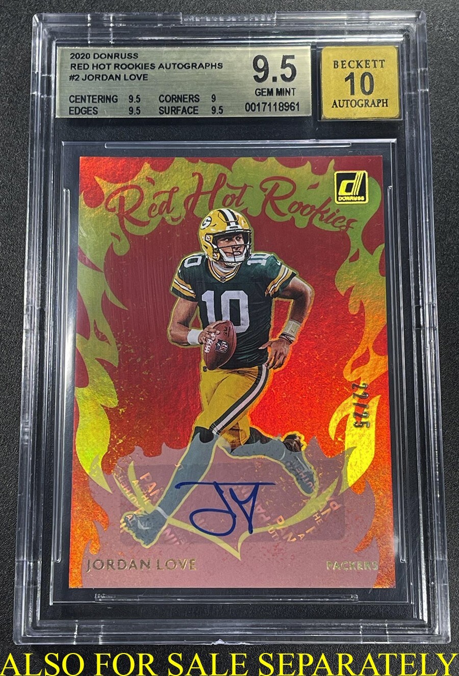 Picture 14 of 24