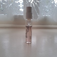 maison francis kurkdjian gentle fluidity gold