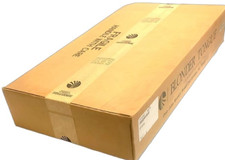 Blonder Tongue Labs BTY-UHF-BB 11 Elemente UHF Breitbandantenne