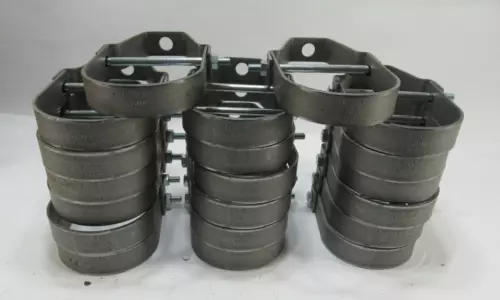 LOT OF 20 - EATON Clevis Hanger Slide - Rite B3100-3PLN