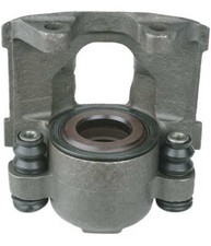 Disc Brake Caliper Cardone 18-4336 Reman