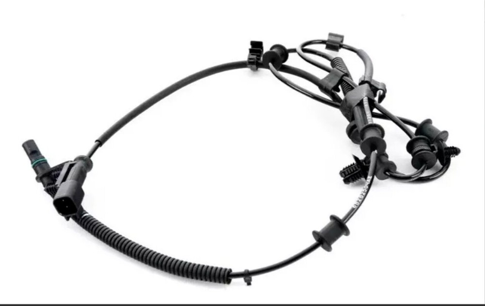 シェンリィ　TDR Exedy Hyper Twin Disc Organic Clutch Kit - Subaru WRX STI 2004