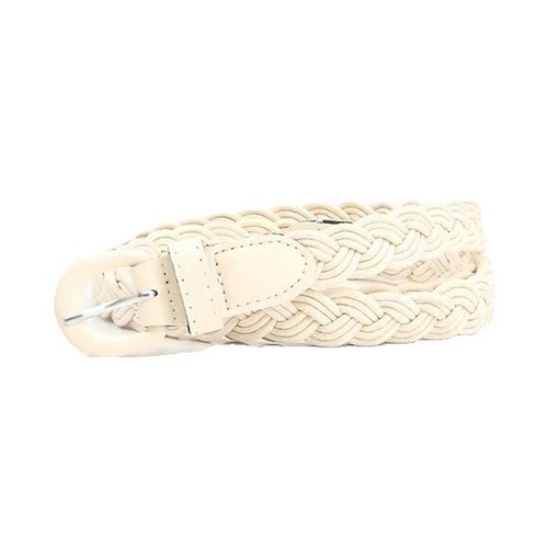 SALON adam et rope Coats (Other) Beige F 2200668140010 | eBay