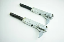 Genuine DACOR Built-In Oven, Hinge SET of 2 # 701090 72711