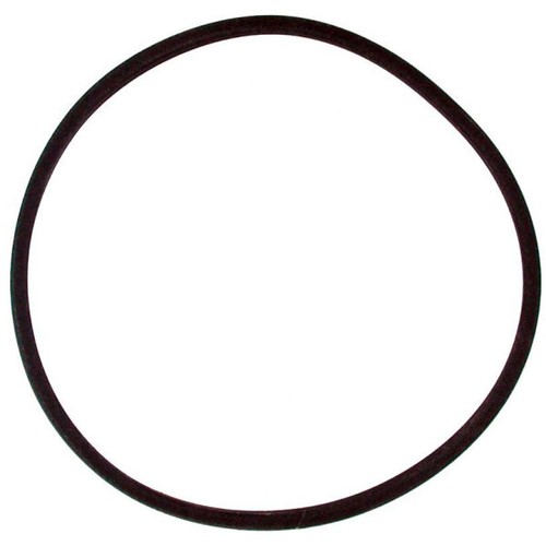 CMP 134161100 Antriebsriemen für Waschmaschine 134511600, WH07X10009, AP3203734, PS960606 - Bild 3 von 3