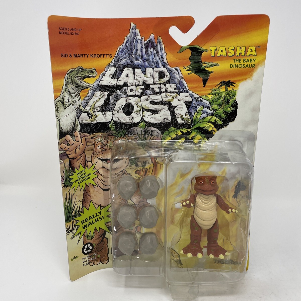 JAKKFSOTA TOYS　LAND OF THE DEAD　フィギュア SOTA Toys Land of the Dead THE BUTCHER Zombie Action Figure