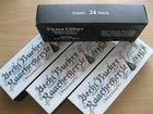 10 Pack. 240 pieces Bockauer Bucker incense sticks Raacherkerzle incense