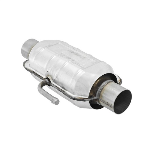 Flowmaster 2250230 Catalytic Converters - Picture 2 of 4
