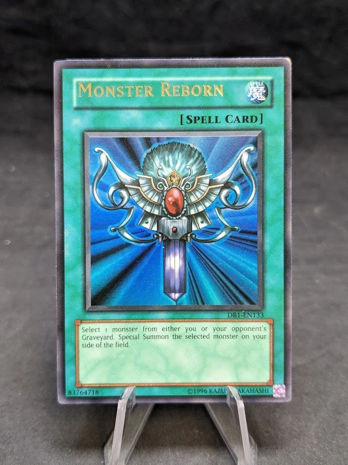 movie pack yugioh card list Amazon.com: YU-GI-OH! - Blue-Eyes White Dragon (MVP1-EN055) - The Dark Side  of Dimensions Movie Pack - 1st Edition main image 0