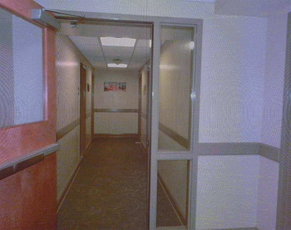 Цифровая камера Nikon COOLPIX S8200 16,1 Мп 14-кратный зум черная камера не смогла сфокусироваться - Изображение 3 из 4